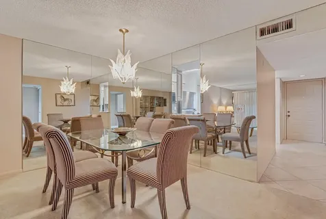 7301 Amberly Lane Delray Beach FL 33446