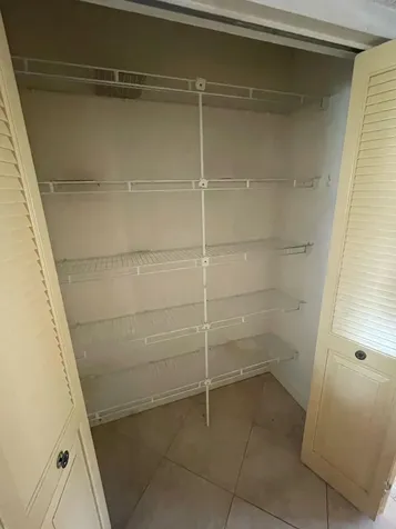 134 Upminster F Deerfield Beach FL 33442