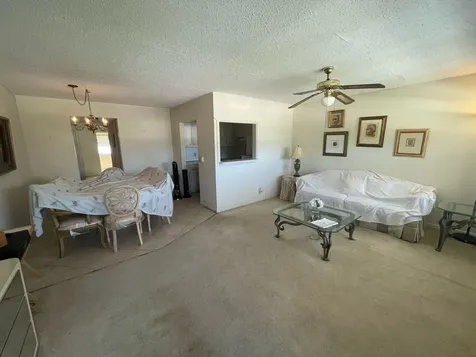 134 Upminster F Deerfield Beach FL 33442