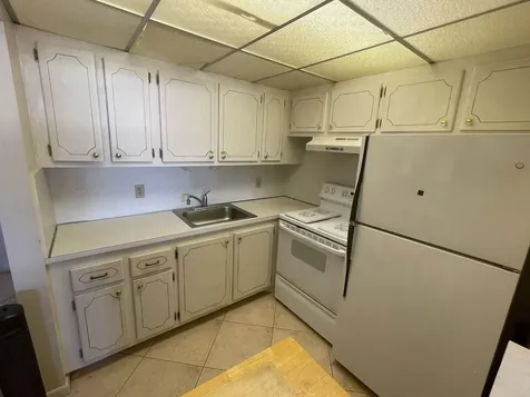134 Upminster F Deerfield Beach FL 33442
