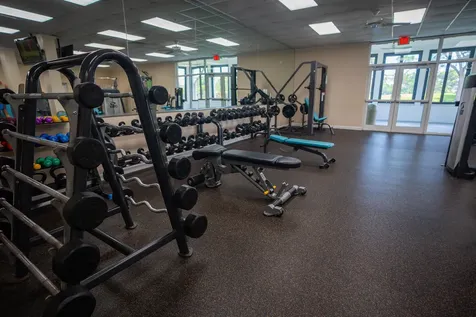 134 Upminster F Deerfield Beach FL 33442