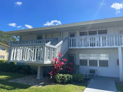 134 Upminster F Deerfield Beach FL 33442
