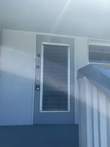134 Upminster F Deerfield Beach FL 33442