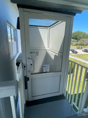 134 Upminster F Deerfield Beach FL 33442