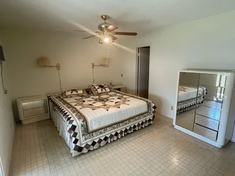 134 Upminster F Deerfield Beach FL 33442