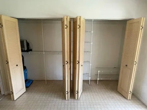 134 Upminster F Deerfield Beach FL 33442