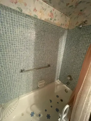 134 Upminster F Deerfield Beach FL 33442