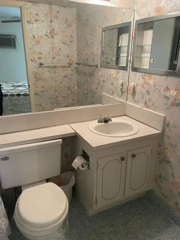 134 Upminster F Deerfield Beach FL 33442