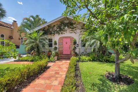 426 30th Street West Palm Beach FL 33407