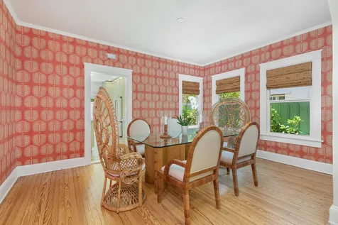 426 30th Street West Palm Beach FL 33407