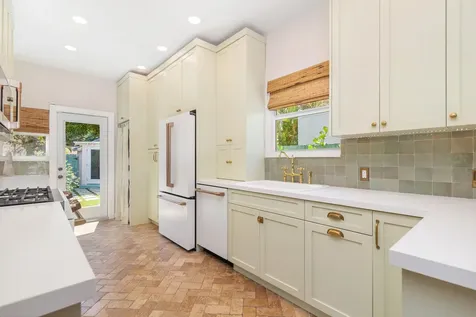 426 30th Street West Palm Beach FL 33407