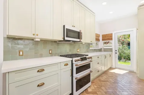 426 30th Street West Palm Beach FL 33407