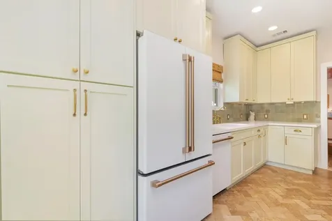 426 30th Street West Palm Beach FL 33407