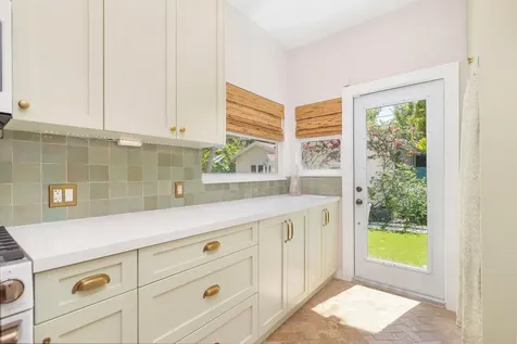 426 30th Street West Palm Beach FL 33407