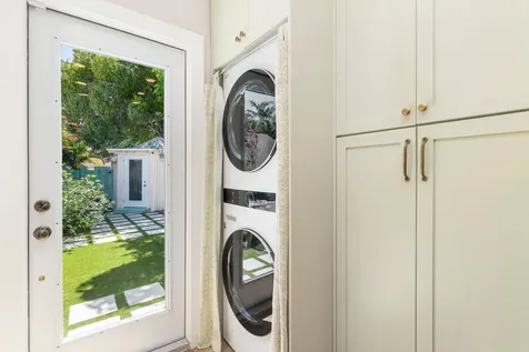 426 30th Street West Palm Beach FL 33407