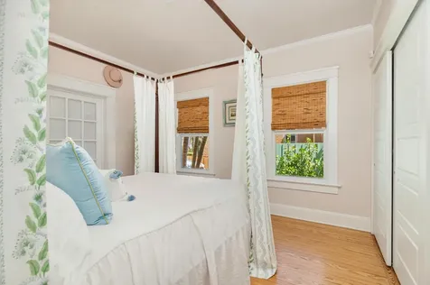 426 30th Street West Palm Beach FL 33407