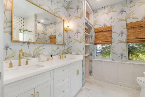 426 30th Street West Palm Beach FL 33407