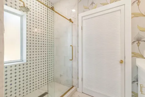 426 30th Street West Palm Beach FL 33407