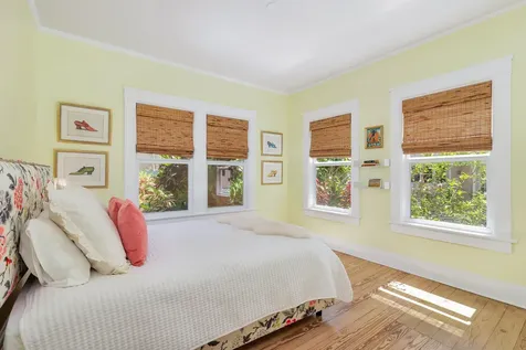 426 30th Street West Palm Beach FL 33407