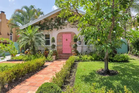 426 30th Street West Palm Beach FL 33407