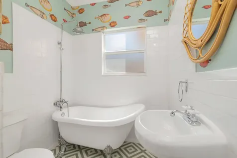 426 30th Street West Palm Beach FL 33407