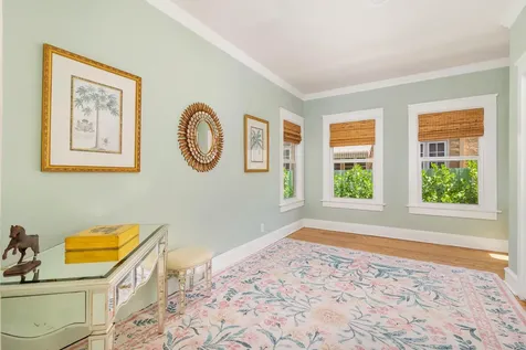 426 30th Street West Palm Beach FL 33407