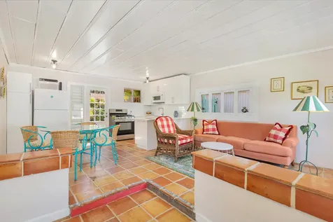 426 30th Street West Palm Beach FL 33407