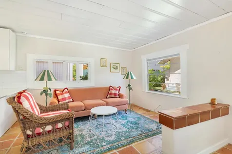 426 30th Street West Palm Beach FL 33407