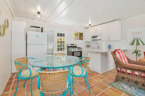 426 30th Street West Palm Beach FL 33407