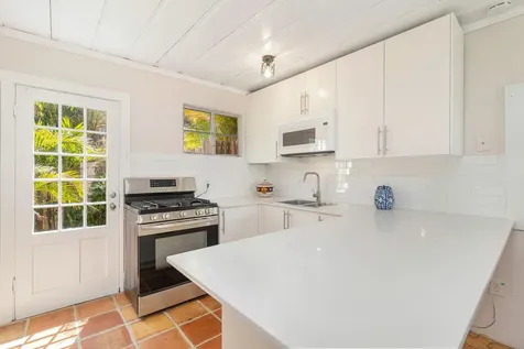 426 30th Street West Palm Beach FL 33407