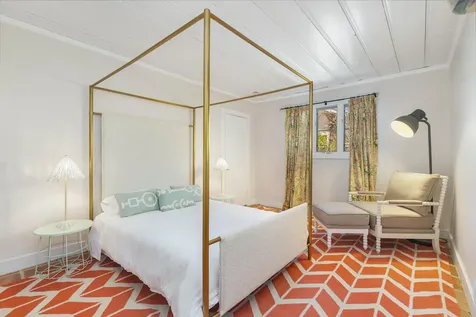 426 30th Street West Palm Beach FL 33407