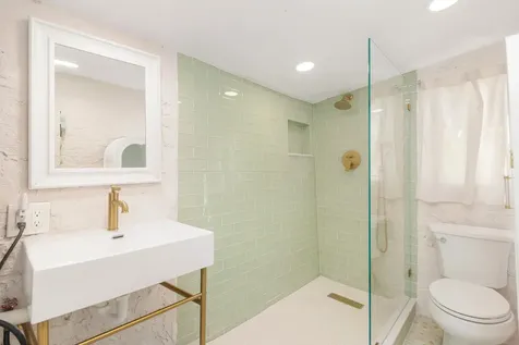 426 30th Street West Palm Beach FL 33407