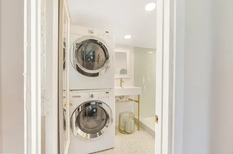 426 30th Street West Palm Beach FL 33407