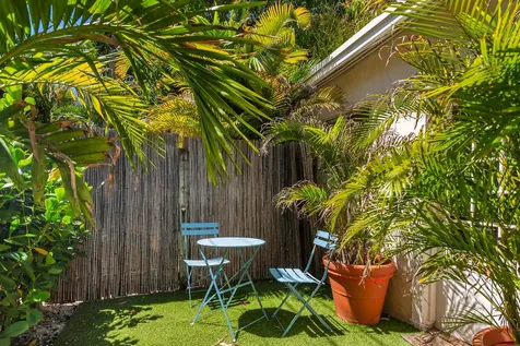 426 30th Street West Palm Beach FL 33407