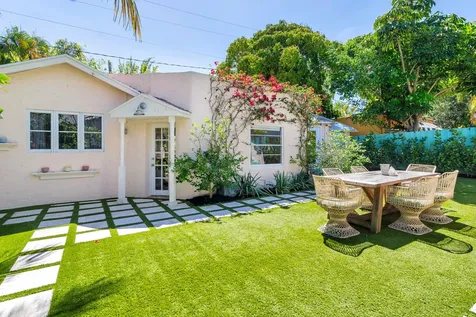 426 30th Street West Palm Beach FL 33407