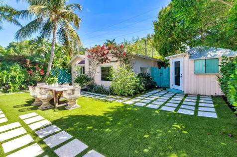 426 30th Street West Palm Beach FL 33407