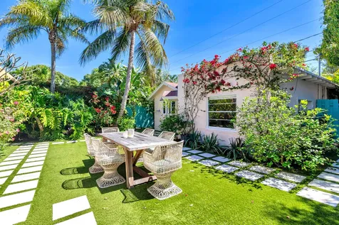 426 30th Street West Palm Beach FL 33407