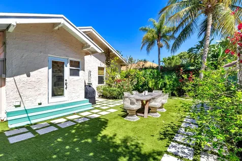 426 30th Street West Palm Beach FL 33407