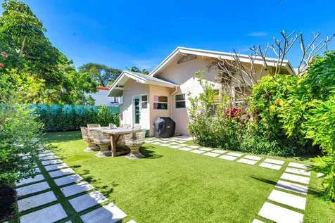 426 30th Street West Palm Beach FL 33407