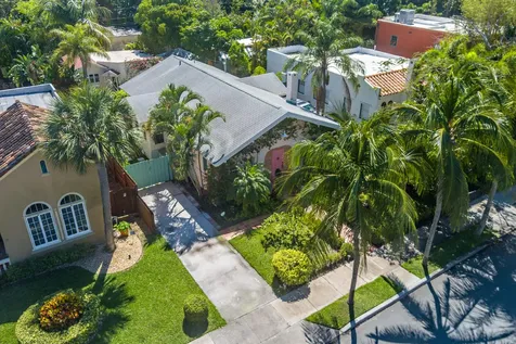 426 30th Street West Palm Beach FL 33407