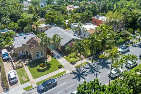 426 30th Street West Palm Beach FL 33407