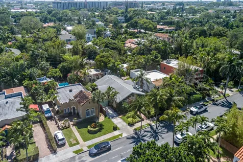 426 30th Street West Palm Beach FL 33407