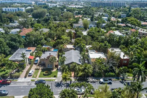 426 30th Street West Palm Beach FL 33407