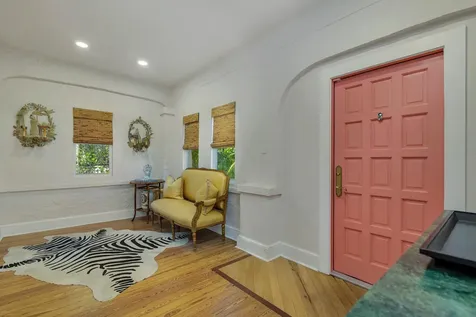 426 30th Street West Palm Beach FL 33407