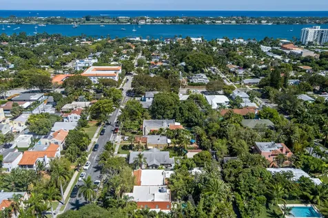 426 30th Street West Palm Beach FL 33407