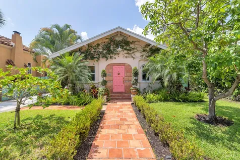 426 30th Street West Palm Beach FL 33407