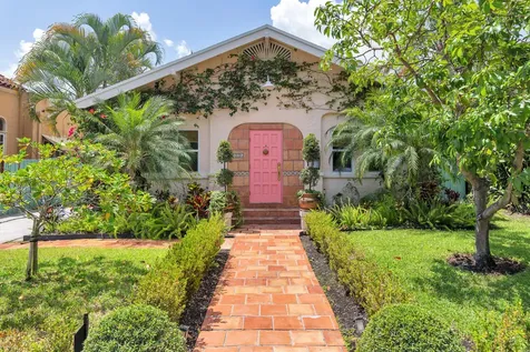 426 30th Street West Palm Beach FL 33407