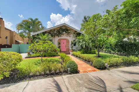 426 30th Street West Palm Beach FL 33407