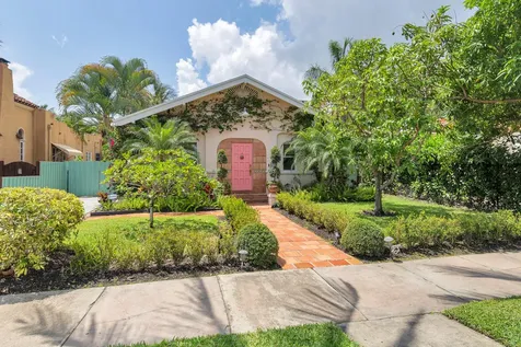 426 30th Street West Palm Beach FL 33407