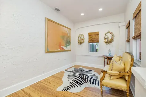 426 30th Street West Palm Beach FL 33407